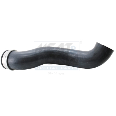 MEAT & DORIA Ladeluftslange 96840 for MERCEDES-BENZ