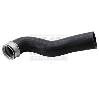 MEAT & DORIA Ladeluftslange 96842 for MERCEDES-BENZ