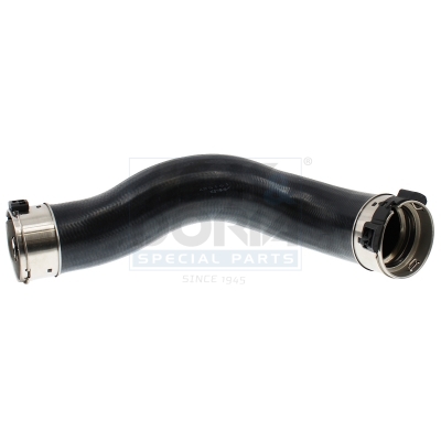 MEAT & DORIA Ladeluftslange 96843 for MERCEDES-BENZ
