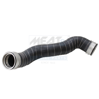 MEAT & DORIA Ladeluftslange 96844 for MERCEDES-BENZ
