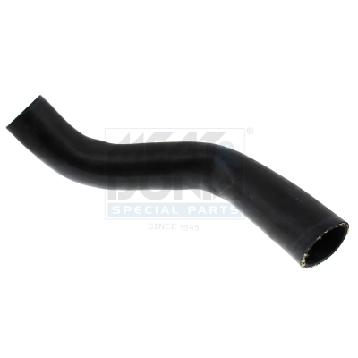 MEAT & DORIA Ladeluftslange 96856 for LANCIA