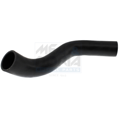 MEAT & DORIA Ladeluftslange 96859 for LANCIA