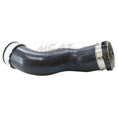 MEAT & DORIA Ladeluftslange 96893 for BMW