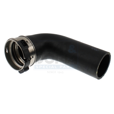 MEAT & DORIA Ladeluftslange 96900 Intercooler for BMW
