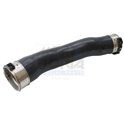 MEAT & DORIA Ladeluftslange 96911 venstre for BMW