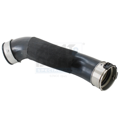 MEAT & DORIA Ladeluftslange 96914 Intercooler for BMW