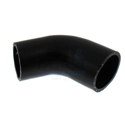 MEAT & DORIA Ladeluftslange 96916 for BMW