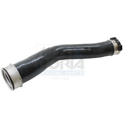 MEAT & DORIA Ladeluftslange 96917 for BMW