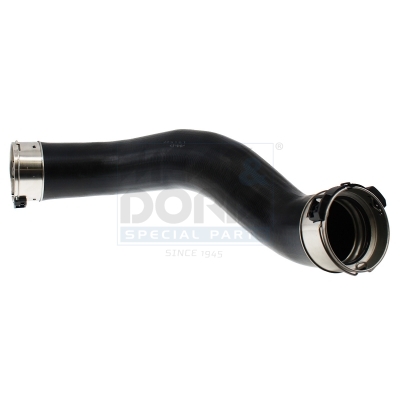 MEAT & DORIA Ladeluftslange 96920 for MINI