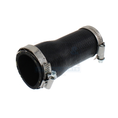MEAT & DORIA Ladeluftslange 96927 venstre for FORD