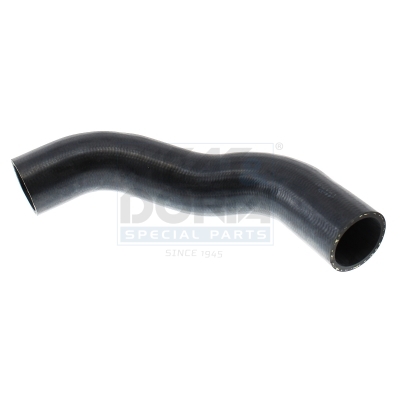 MEAT & DORIA Ladeluftslange 96933 for FORD