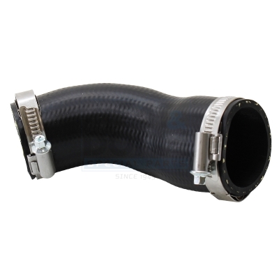 MEAT & DORIA Ladeluftslange 96951 for FORD