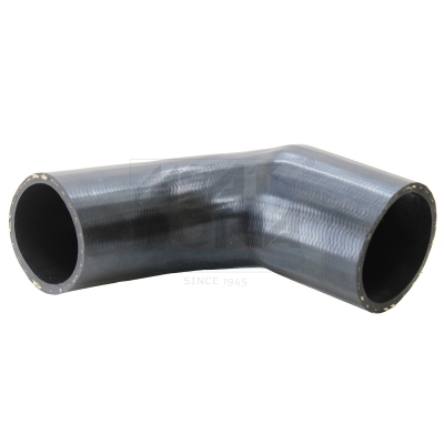 MEAT & DORIA Ladeluftslange 96955 for VOLVO