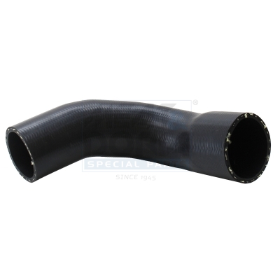 MEAT & DORIA Ladeluftslange 96957 for VOLVO