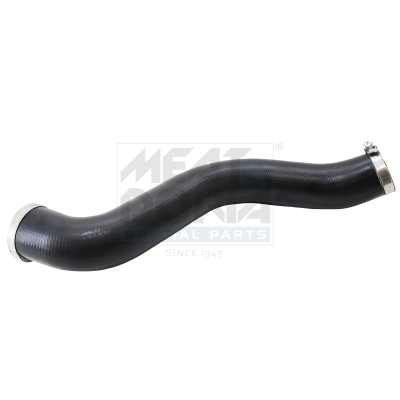 MEAT & DORIA Ladeluftslange 96968 for VOLVO
