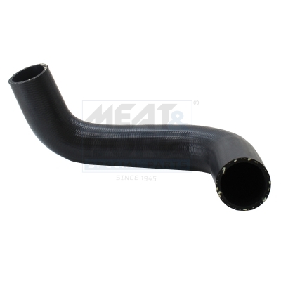 MEAT & DORIA Ladeluftslange 96971 venstre for VOLVO