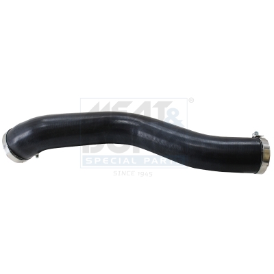 MEAT & DORIA Ladeluftslange 96980 for VOLVO