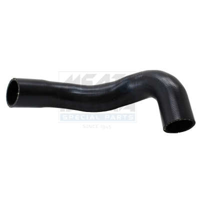 MEAT & DORIA Ladeluftslange 96985 for VOLVO
