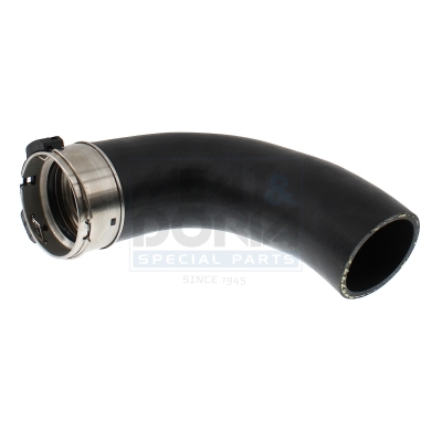 MEAT & DORIA Ladeluftslange 96989 for VOLVO