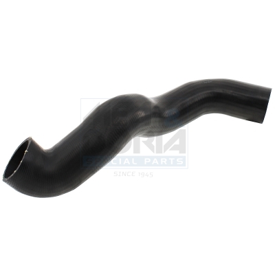 MEAT & DORIA Ladeluftslange 96993 for VOLVO