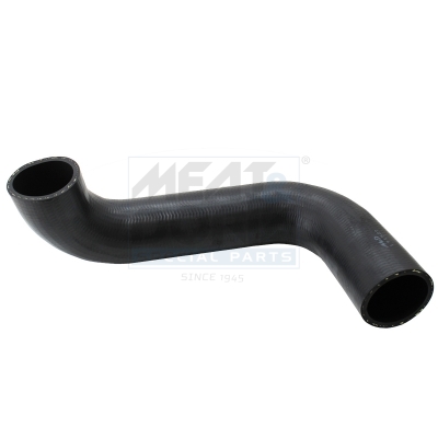 MEAT & DORIA Ladeluftslange 96998 nede for VAUXHALL OPEL RENAULT NISSAN