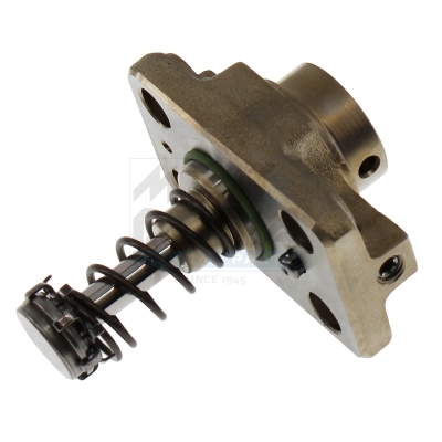 MEAT & DORIA 98683 for FORD VOLVO LANCIA CITROËN/PEUGEOT MAZDA SUZUKI