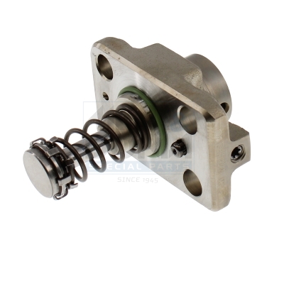MEAT & DORIA 98702 for LANCIA