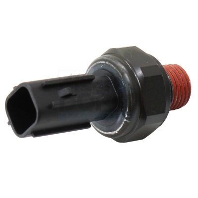 MEAT & DORIA Olietrykskontakt 72163 for KIA