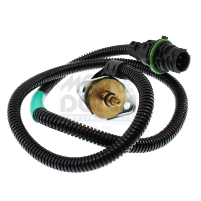 MEAT & DORIA 72165 for VOLVO