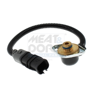 MEAT & DORIA 72170 for MAN