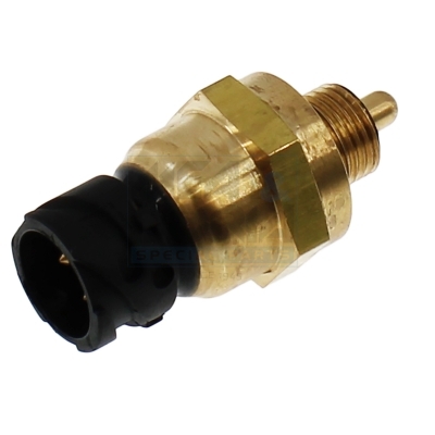 MEAT & DORIA 72172 for VOLVO RENAULT