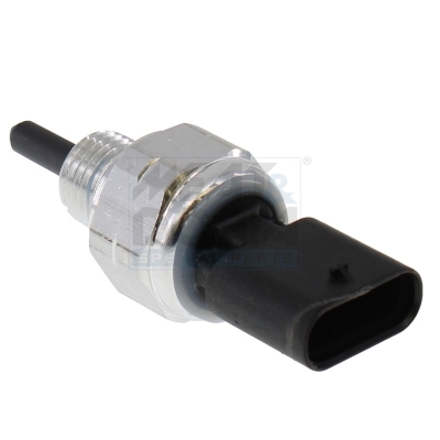 MEAT & DORIA Olietrykskontakt 72185 for KIA