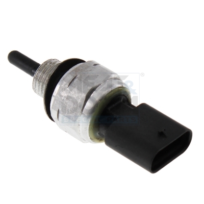 MEAT & DORIA Olietrykskontakt 72186 for JEEP LANCIA
