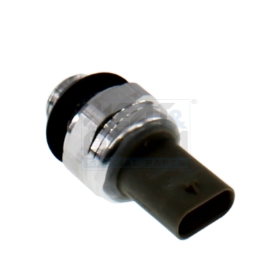 MEAT & DORIA Olietrykskontakt 72187 for GENERAL MOTORS JEEP OPEL