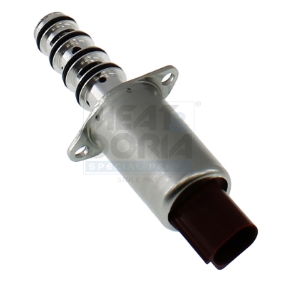 MEAT & DORIA Styreventil, knastakselforstilling 915006 for VAG