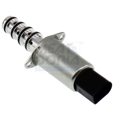 MEAT & DORIA Styreventil, knastakselforstilling 915007 for VAG