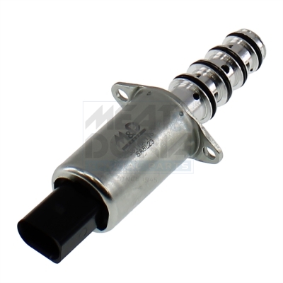 MEAT & DORIA Styreventil, knastakselforstilling 915008 for VW