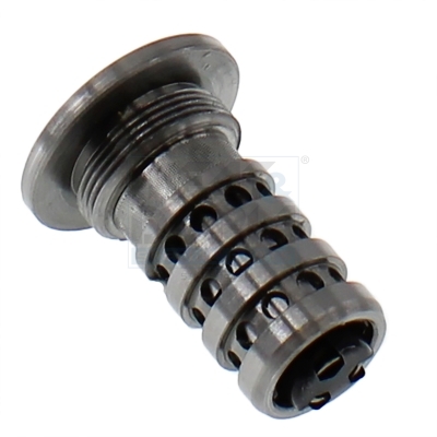 MEAT & DORIA Styreventil, knastakselforstilling 915004 for VAG
