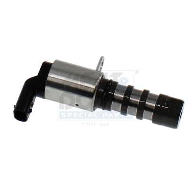 MEAT & DORIA Styreventil, knastakselforstilling 915005 for VAG