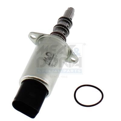 MEAT & DORIA Styreventil, knastakselforstilling 915009 for BMW
