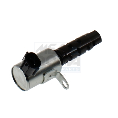 MEAT & DORIA Styreventil, knastakselforstilling 915033 Udstødningsside for CHRYSLER JEEP