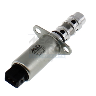 MEAT & DORIA Styreventil, knastakselforstilling 915011 for BMW