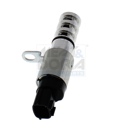 MEAT & DORIA Styreventil, knastakselforstilling 915023 for RENAULT