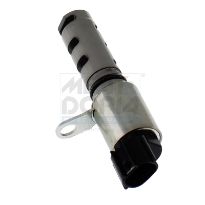 MEAT & DORIA Styreventil, knastakselforstilling 915037 Indsugningsside for TOYOTA