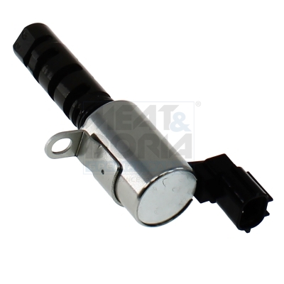 MEAT & DORIA Styreventil, knastakselforstilling 915036 Indsugningsside for JEEP CHRYSLER
