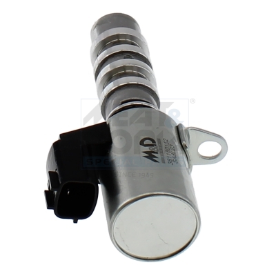 MEAT & DORIA Styreventil, knastakselforstilling 915041 for NISSAN