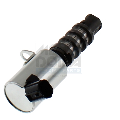 MEAT & DORIA Styreventil, knastakselforstilling 915042 for HONDA