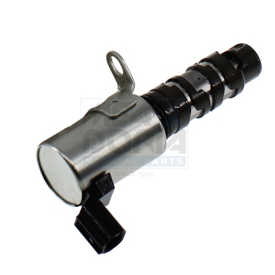 MEAT & DORIA Styreventil, knastakselforstilling 915045 for HONDA