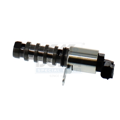 MEAT & DORIA Styreventil, knastakselforstilling 915043 for HONDA
