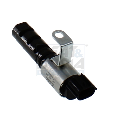 MEAT & DORIA Styreventil, knastakselforstilling 915046 for SUBARU